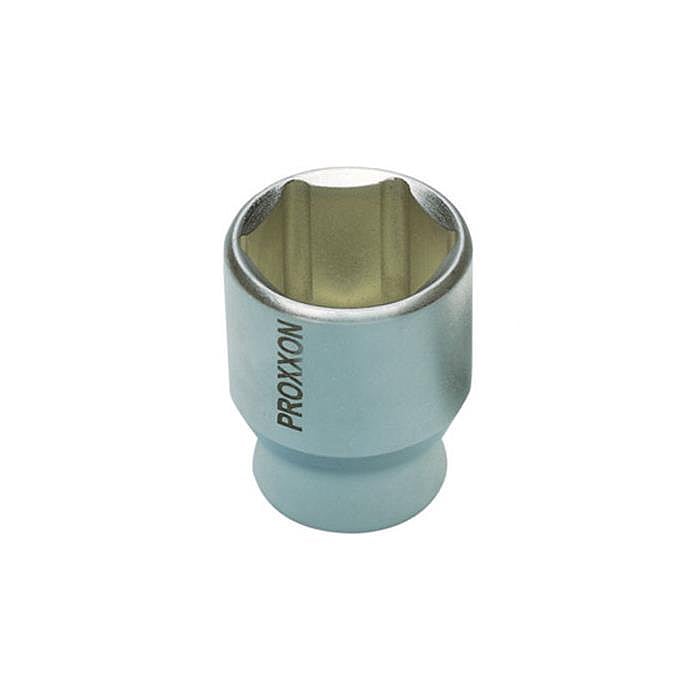 SKRŪVJU GALVIŅA 14 MM 1/2IN 23412
