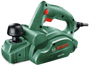 ELEKTRISKĀ ĒVELE BOSCH PHO 1500 550W