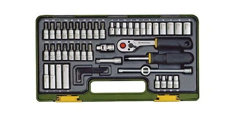 MUCIŅU KPL 23280 49GB 1/4 (2)