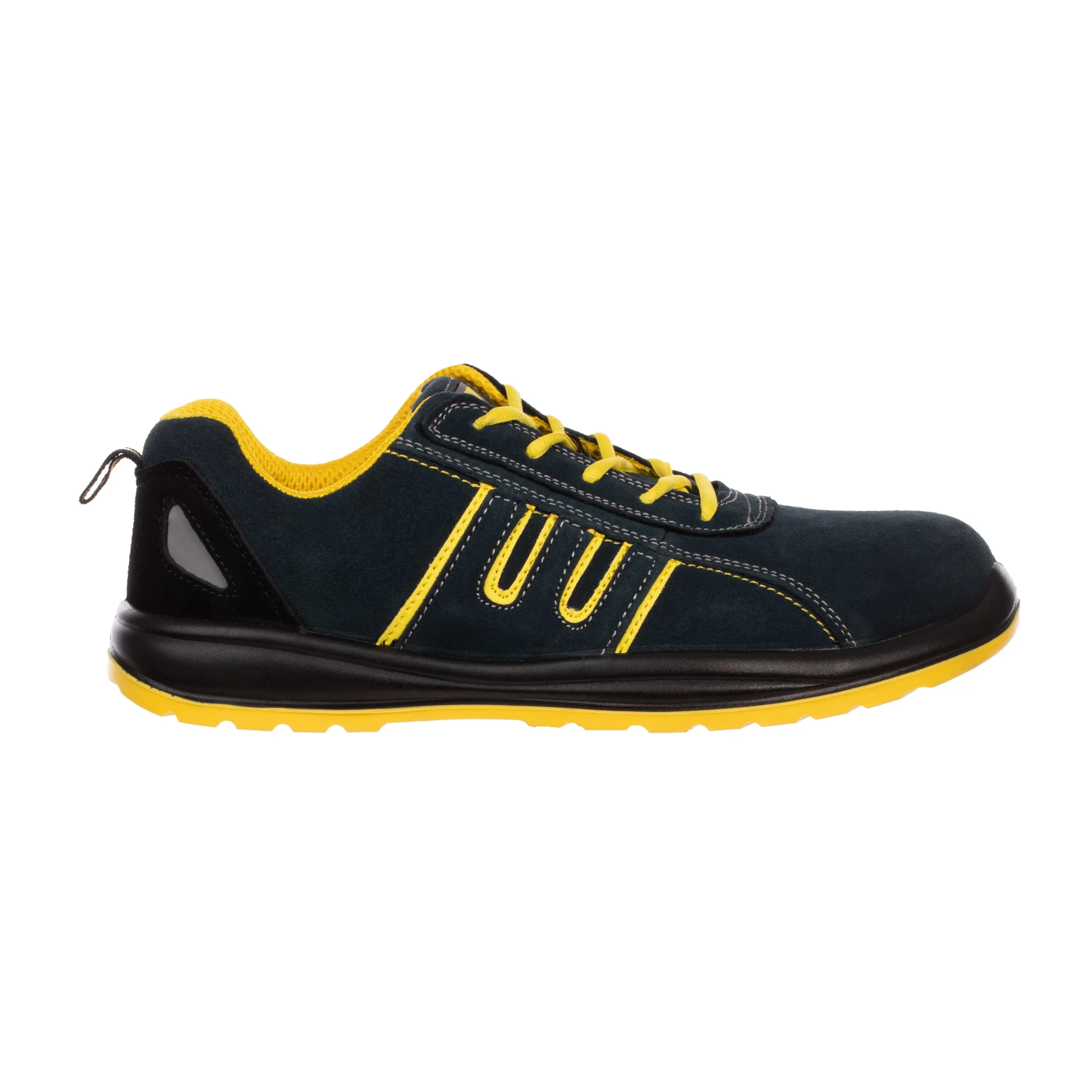 APAVI AIZS. S1P PED1213/L082/42 46 IZM.