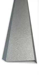 PALODZE METĀLA 100X2000 ALZN