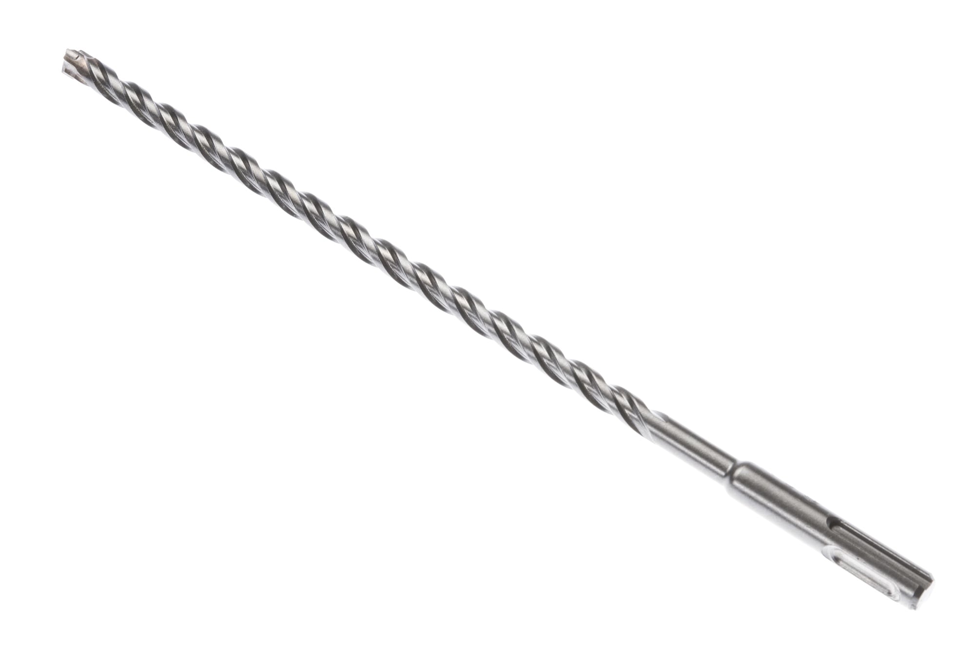 URBIS DZELZB.SDS-PLUS D8X200X260 26756