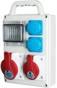 SADALE B SLIM-4S-2-S