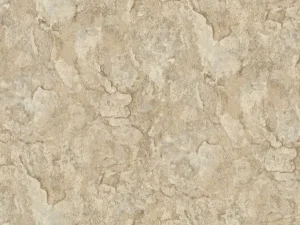 TAPETES VIN. B118 8678-08 BR.ZELTA 1.06M