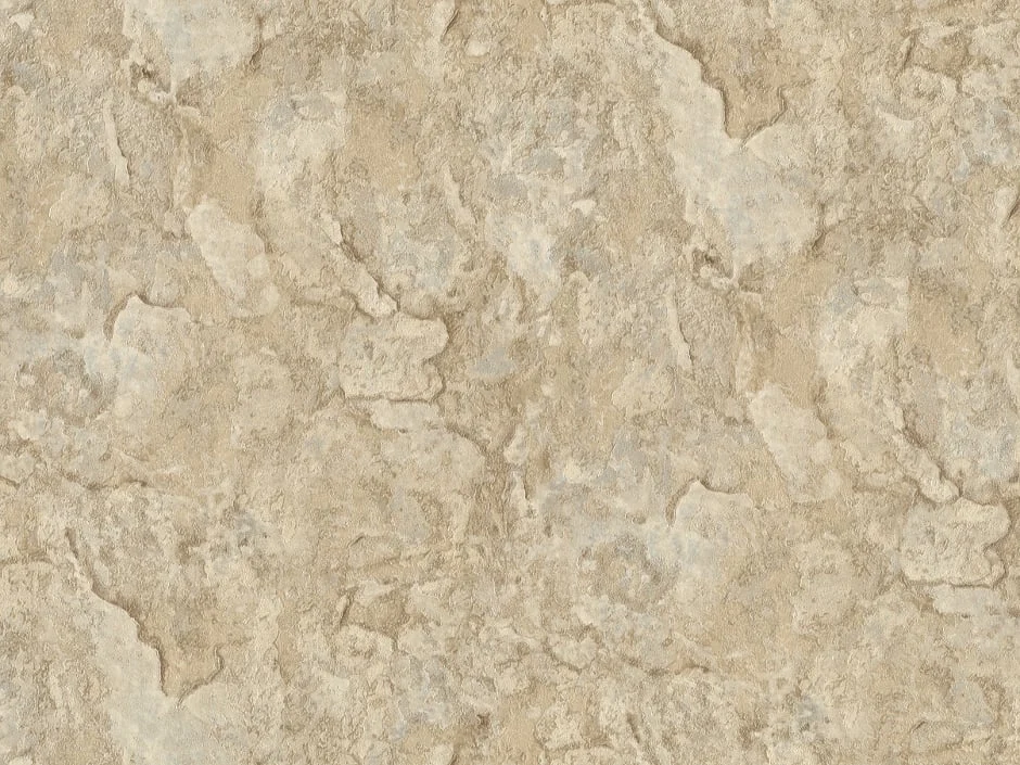 WALLPAPER VIN. B118 8678-08 BR.GOLD 1.06M