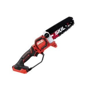 ZĀĢIS AKUM 0512CA 15CM 20V BEZ AKUM SKIL