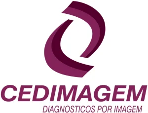 CEDIMA