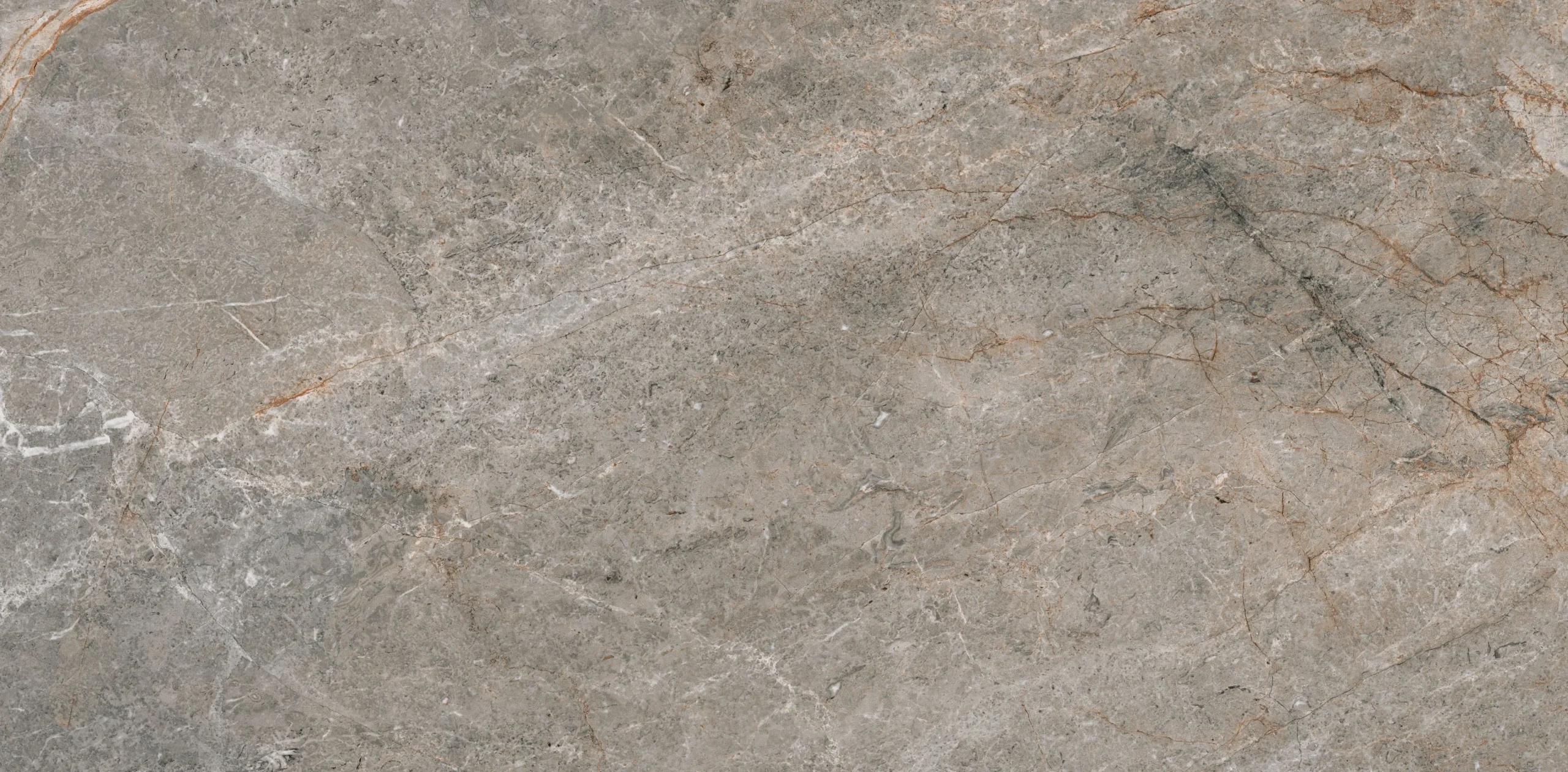 GR FLĪZES TOSCANA GREIGE REC 60X120(1.44