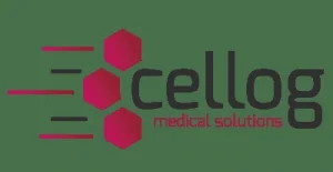 CELLO