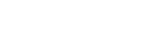 CERRAD
