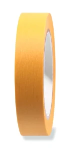 AIZSARGLENTE KR.PRECISION FORTE 25MMX50M