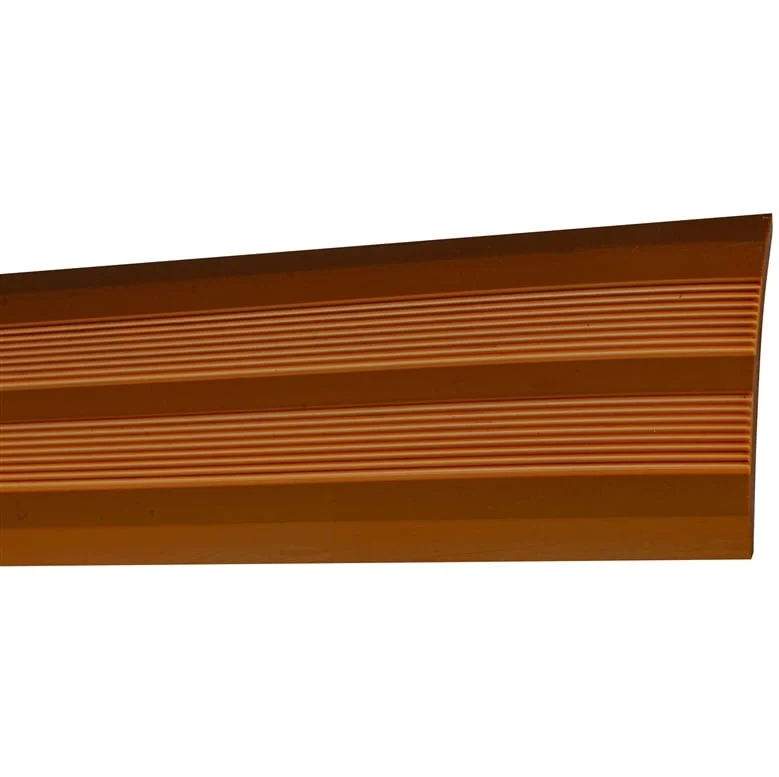 STRIP SAV.NON-SLIP. 131003 0.91M BROWN.(10)