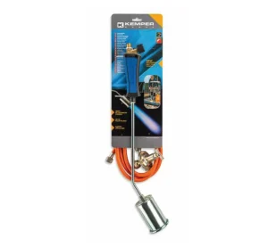 DEGLIS 86CM AR REDUKTORU KEMPER 5M