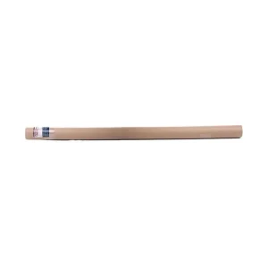 PĀRKLĀŠANAS PAPĪRS 140G 1X50M 50M2