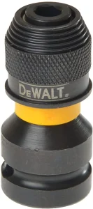 DEWALT DT7508-QZ 1/2 1/4