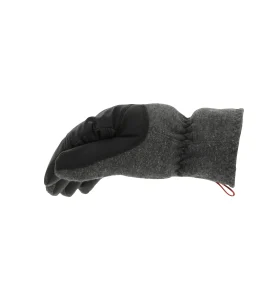 CIMDI MECHANIX COLDWORK ZIEMAS MELNI XL