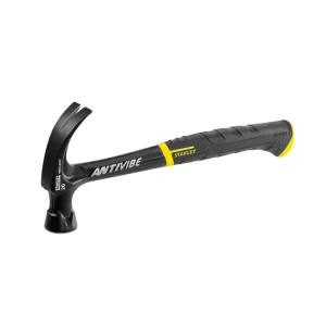 ĀMURS AR IZLIEKTU NAGU 567G FMHT1-51277