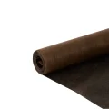 Ģeomembrānas