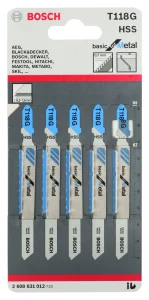 ASMEŅI 5 FIGŪRZĀĢA T 118 G