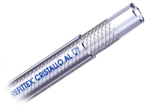 ŠĻŪTENE 16X22 REFITTEX CRISTALLO