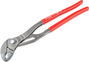 KNAIBLES SANTEHNISKĀS SPEEDYPLUS 250MM