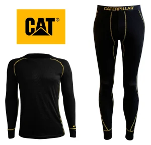 BIKSES TERMO BS75/BS99 MELNASXXL CAT