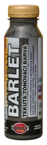 KRĀSA BARLET 0,3KG PELĒKA