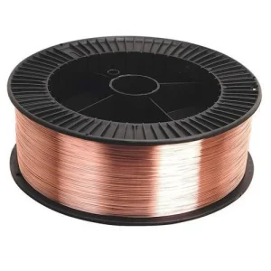 STIEPLE METINĀŠANAS HTW-50 D1.0 5KG