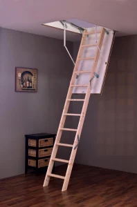 SALIEK.KĀPN. TRADITION PLUS 140X70X280CM