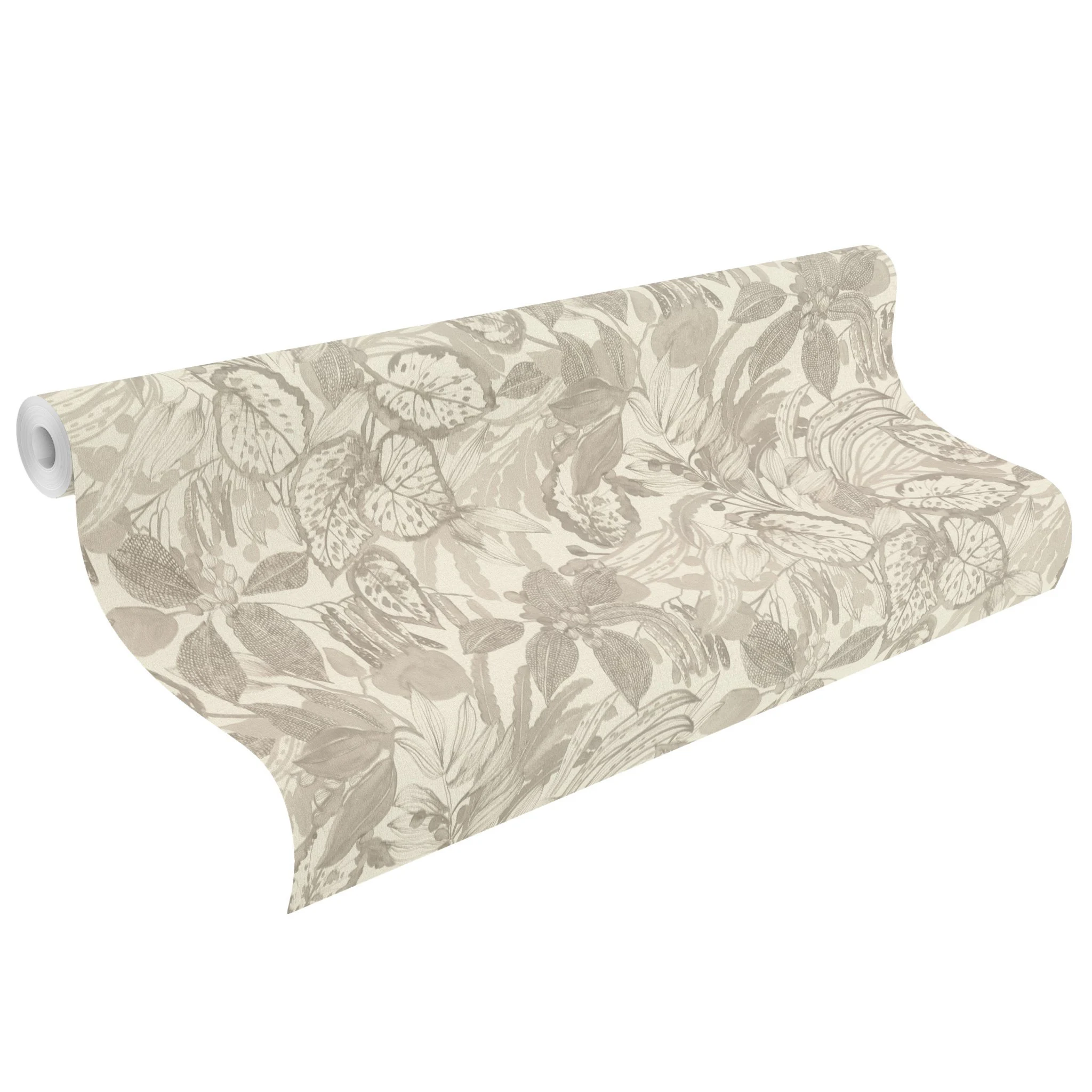 TAPETES RASCH VINILA FLIZ.B. 983029 1.06