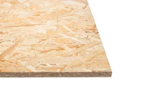 OSB-3 12X1250X830MM (90)