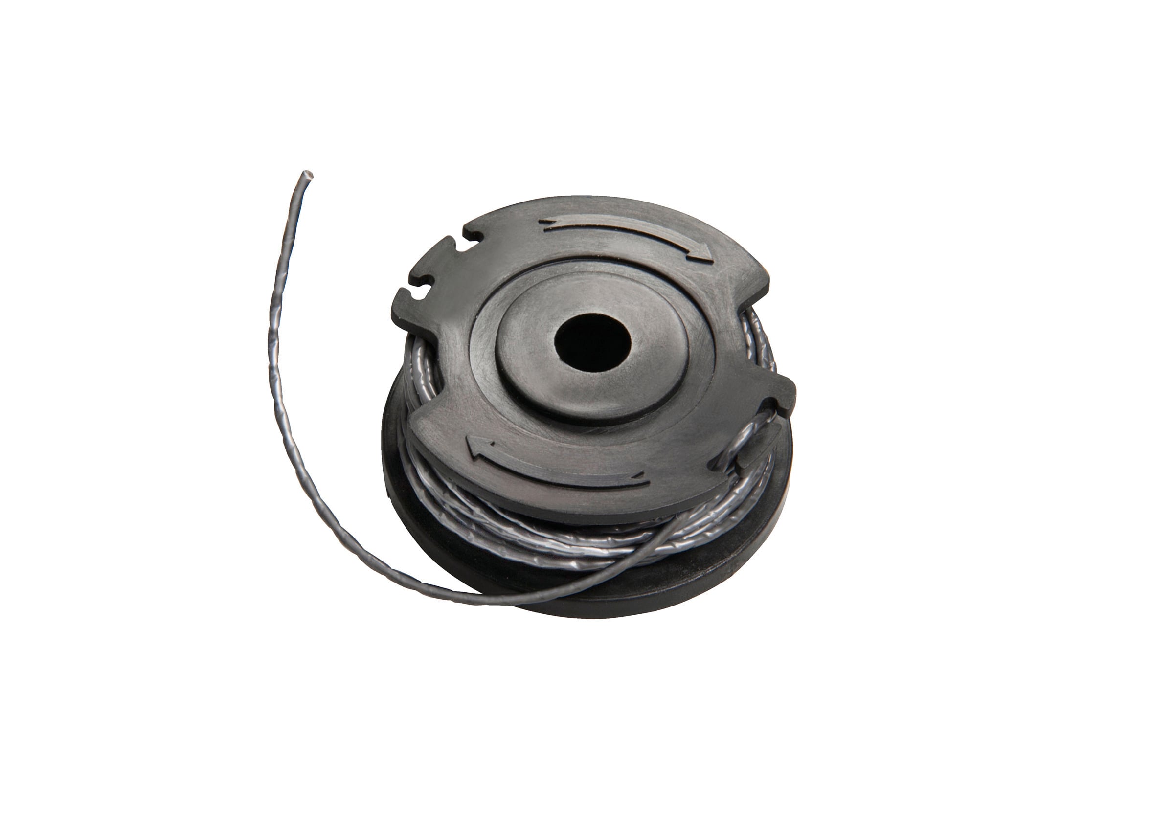 ZĀLES PĻĀVĒJA SPOLE 2610S00818