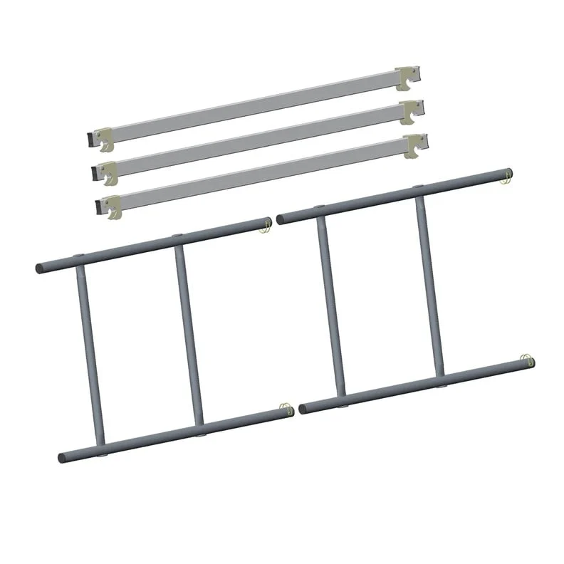 SCAFFOLDING HEIGHTENING SPEEDY 4 (NR.2)