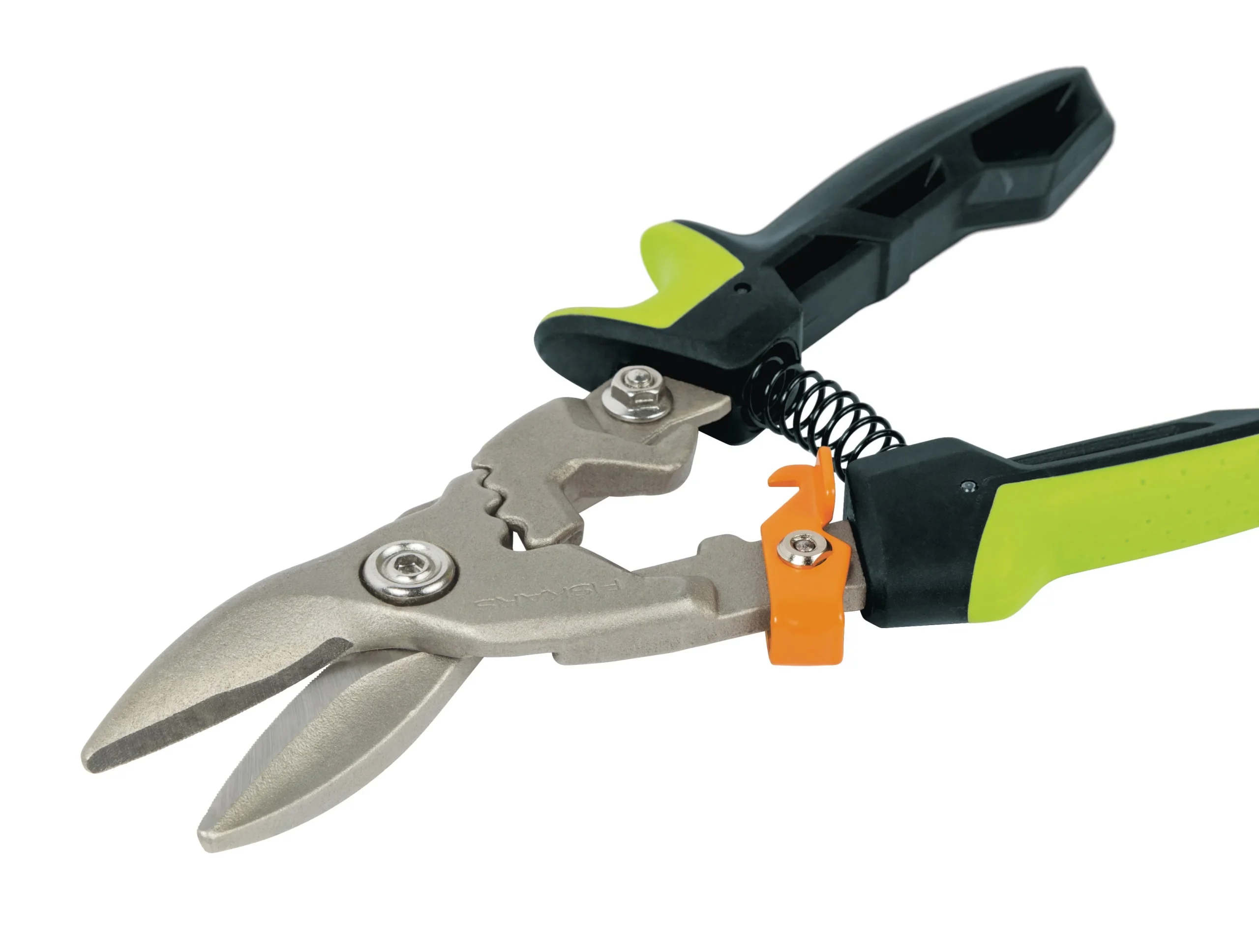 ŠĶĒRES SKĀRDA LABĀS POWERGEAR 1027208