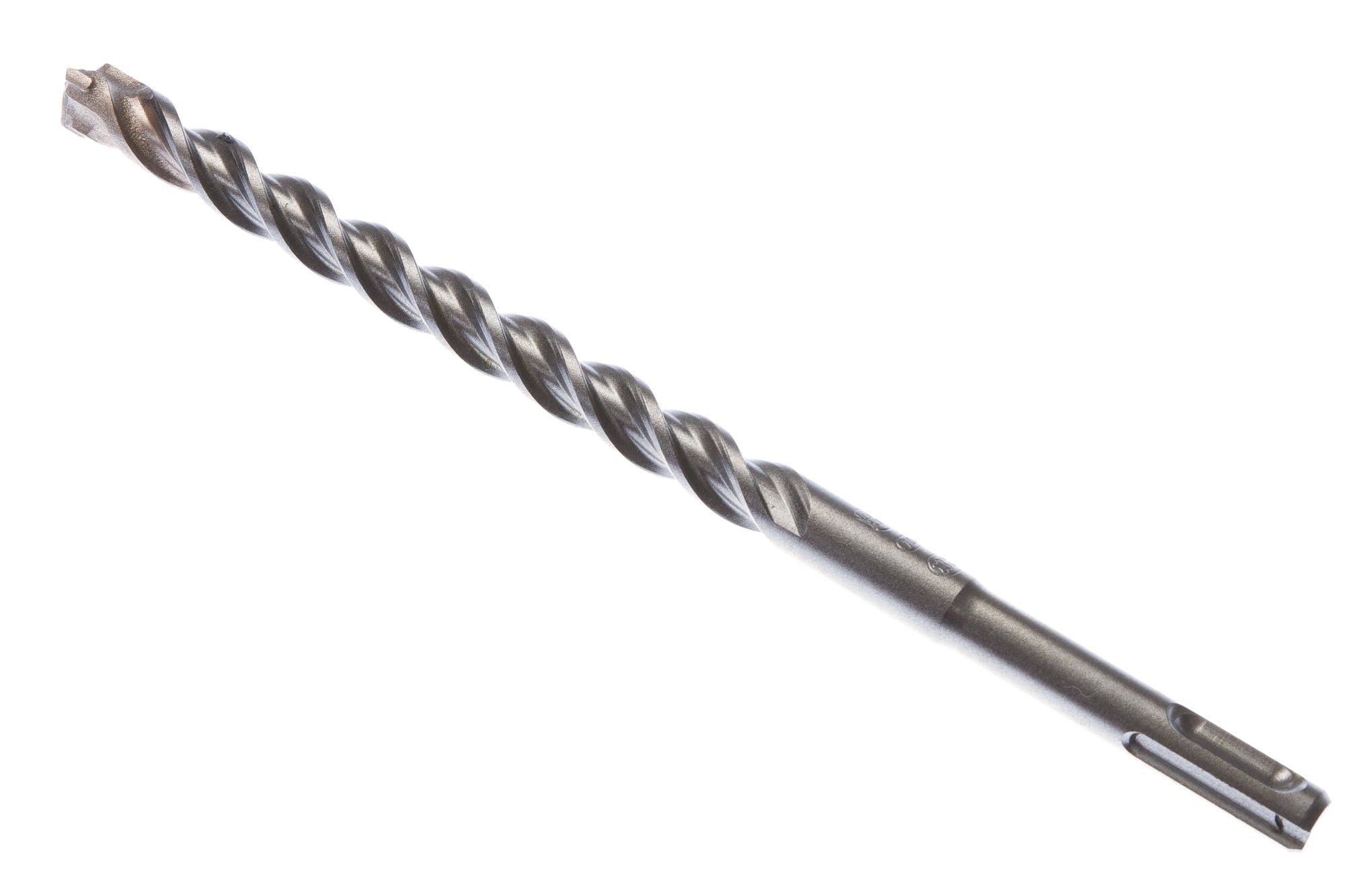 URBIS BETONA SDS-PLUS D12X150X210 26767
