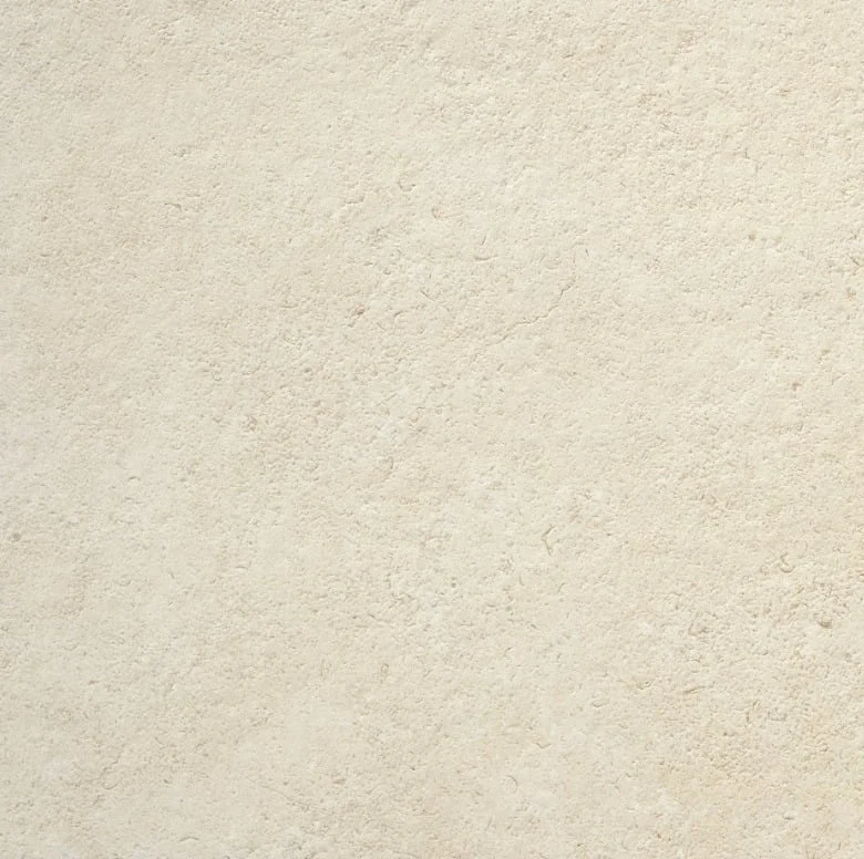 TILE AKM PORC REGINA CRE M 60X60(1.416)
