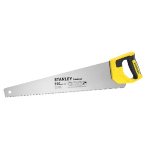 ZĀĢIS TRADECUT 8 TPI 22IN/550MM