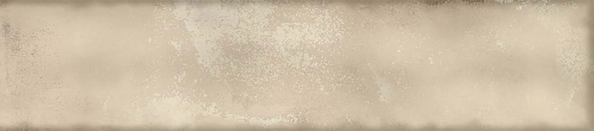 TILE SIEN CREMA STR MAT 6.5X29.8 (0.93)
