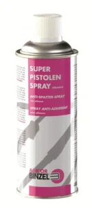 PRETŠĻAKATU AEROSOLS, 400 ML