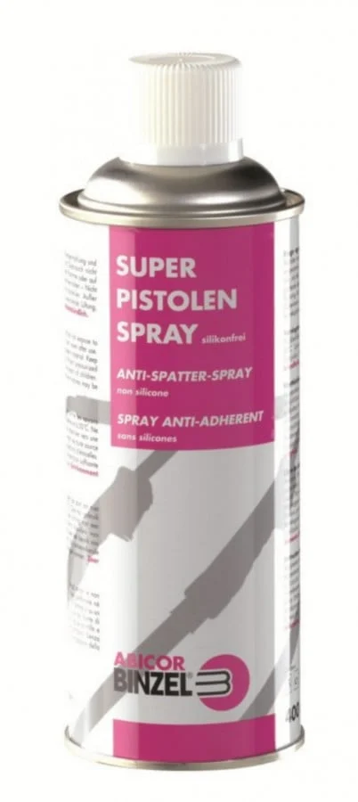 PRETŠĻAKATU AEROSOLS, 400 ML