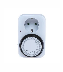 TAIMERIS TWG-1 2H