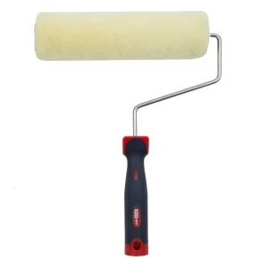 RULLIS AR ROKT.MED PAV RJ3157 HAUSHALT 9