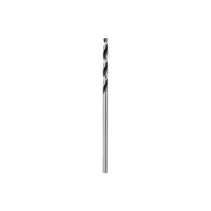 URBIS METĀLAM POINTTEQ 1,5X18X40MM,2GAB.