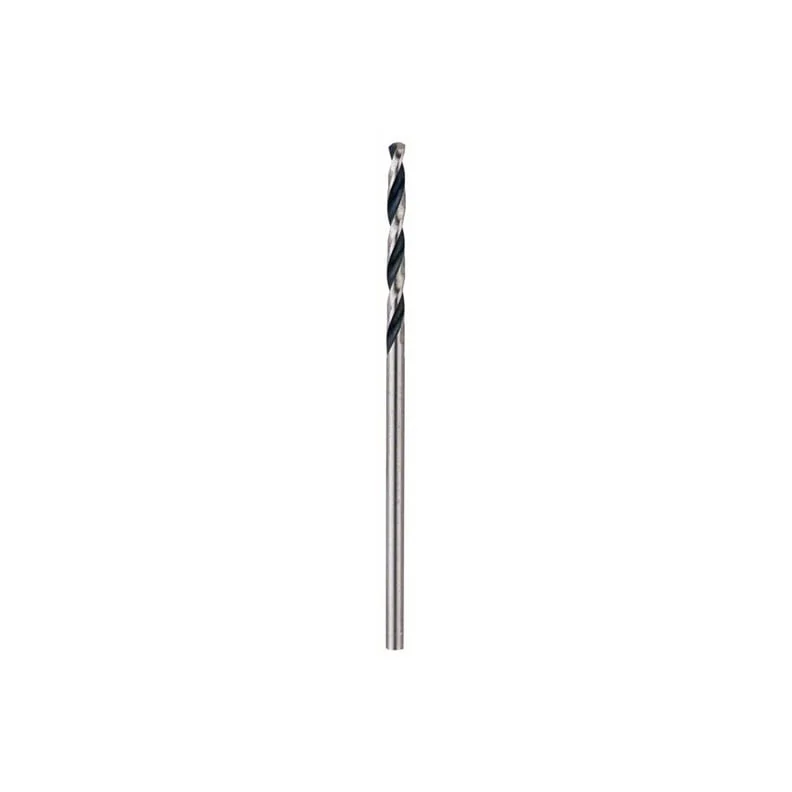 URBIS METĀLAM POINTTEQ 1,5X18X40MM,2GAB.