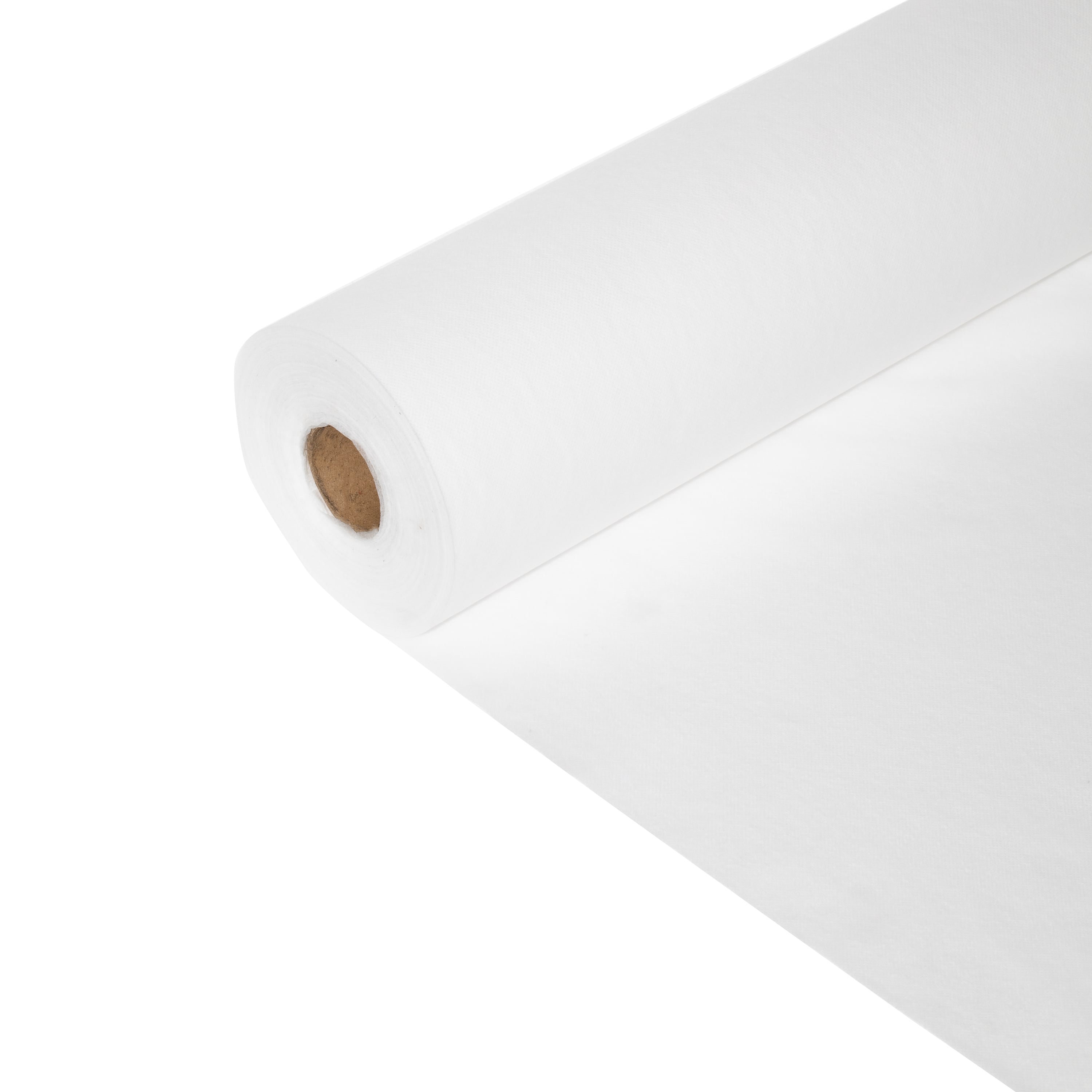 AGROTĪKLS 15G 1,6X10M BALTS