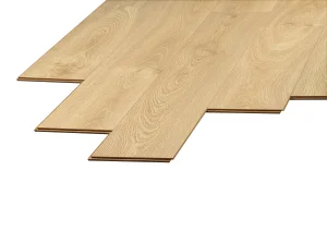 LAMINĀTS DOMOLETTI 33 KLASE 12MM D2044