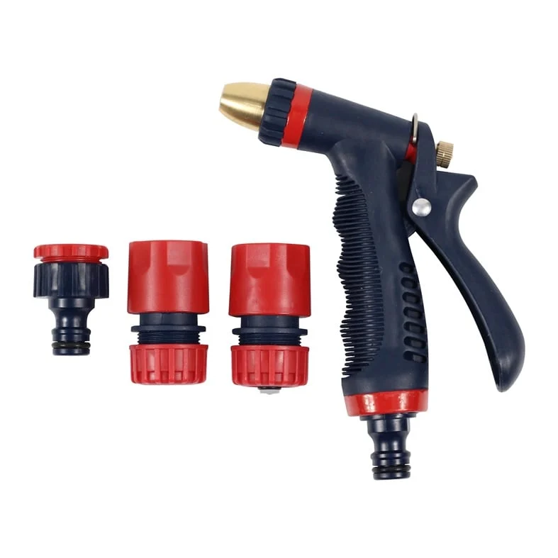 SPRINKLER YM7506