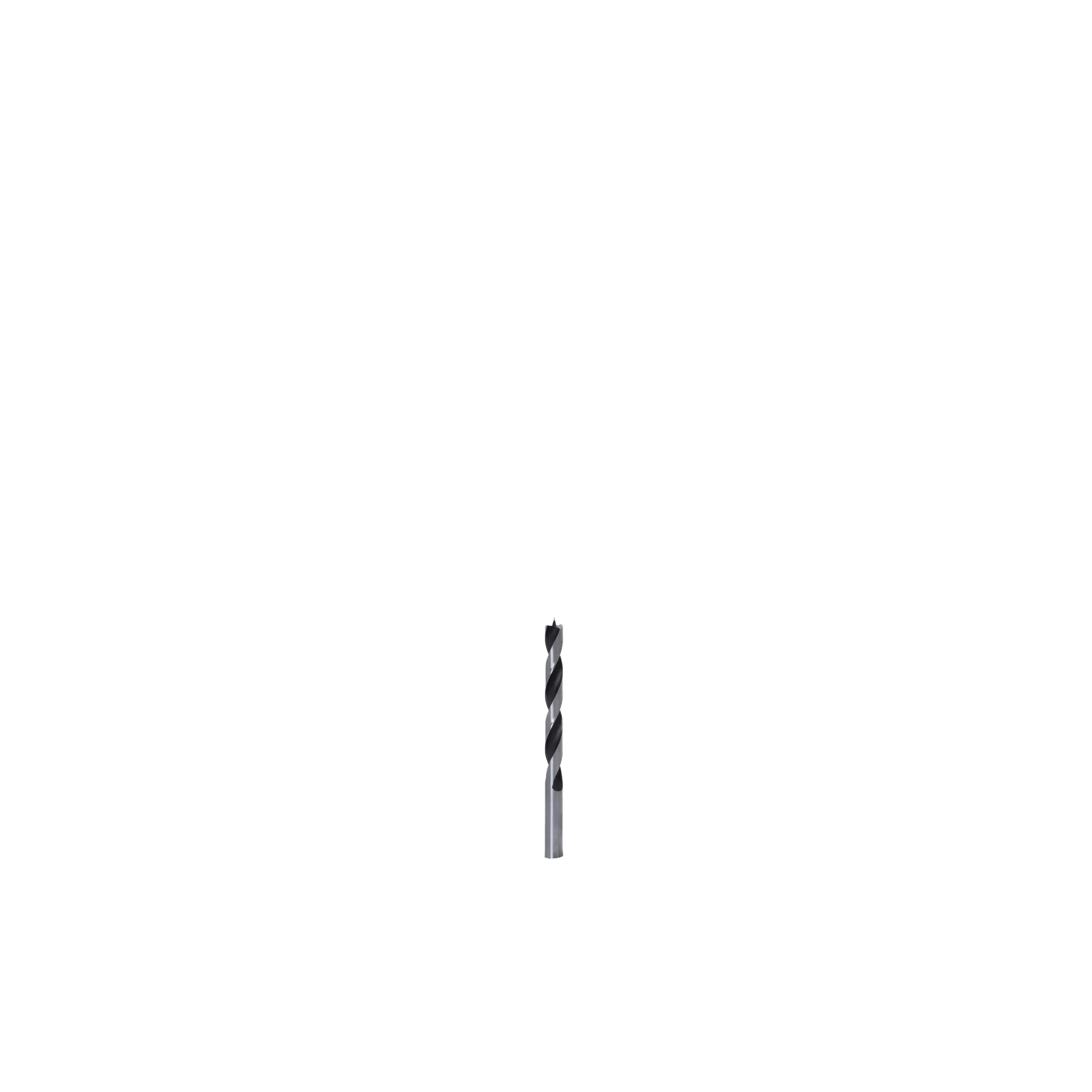 SPIRĀLVEIDA URBIS HAUSHALT 8X75X115MM