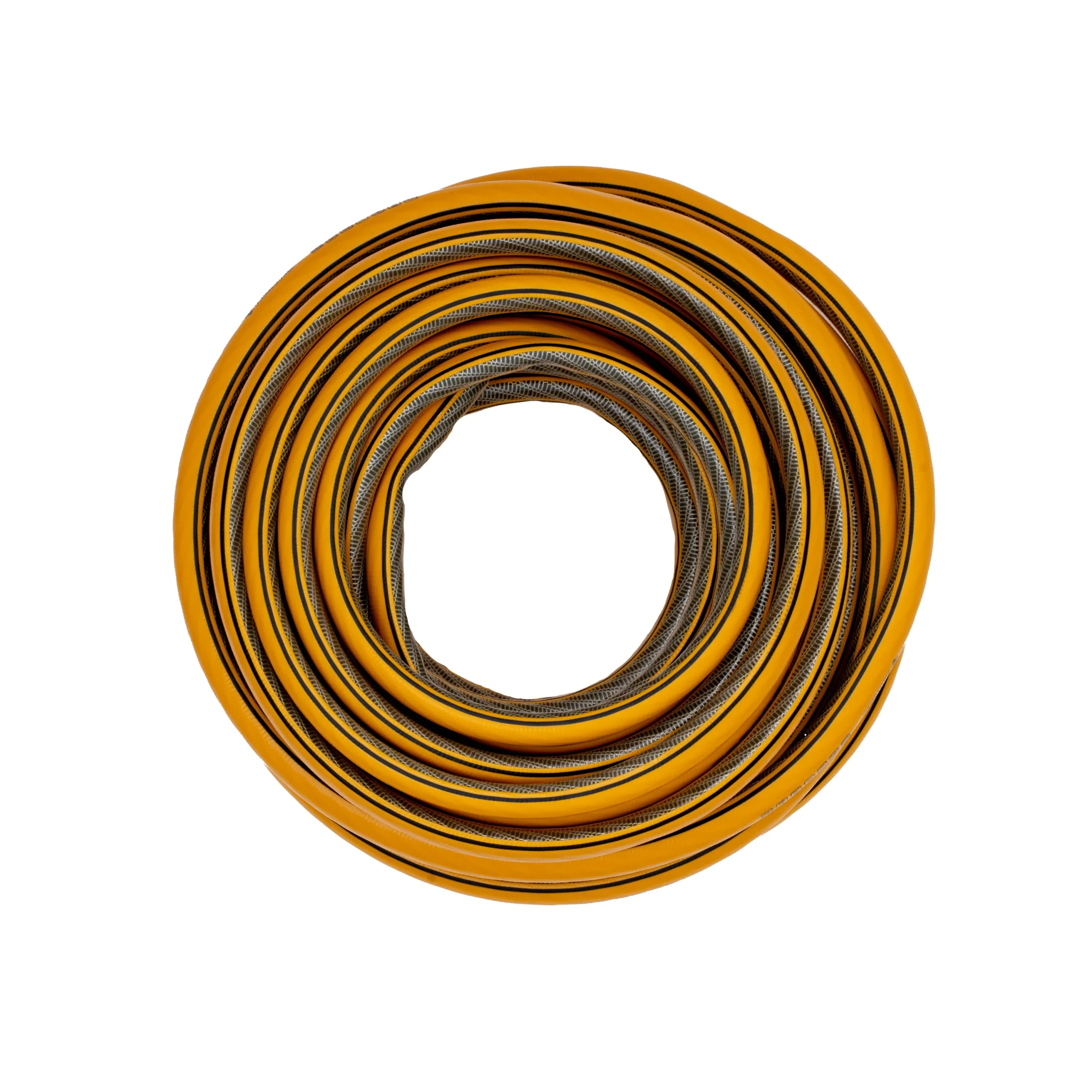ШЛЮЗ ВОДОПРОВОДНЫЙ FORTE TOOLS 5/8IN 25M