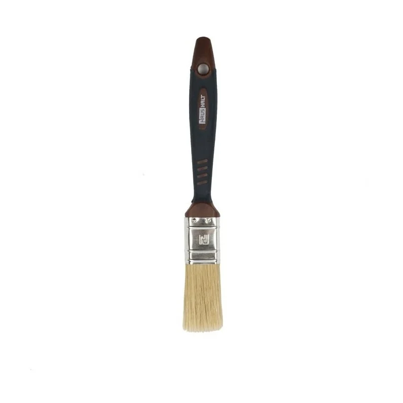 OTA HAUSHALT FLAT RJ3348 25MM